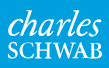 Charles Schwab